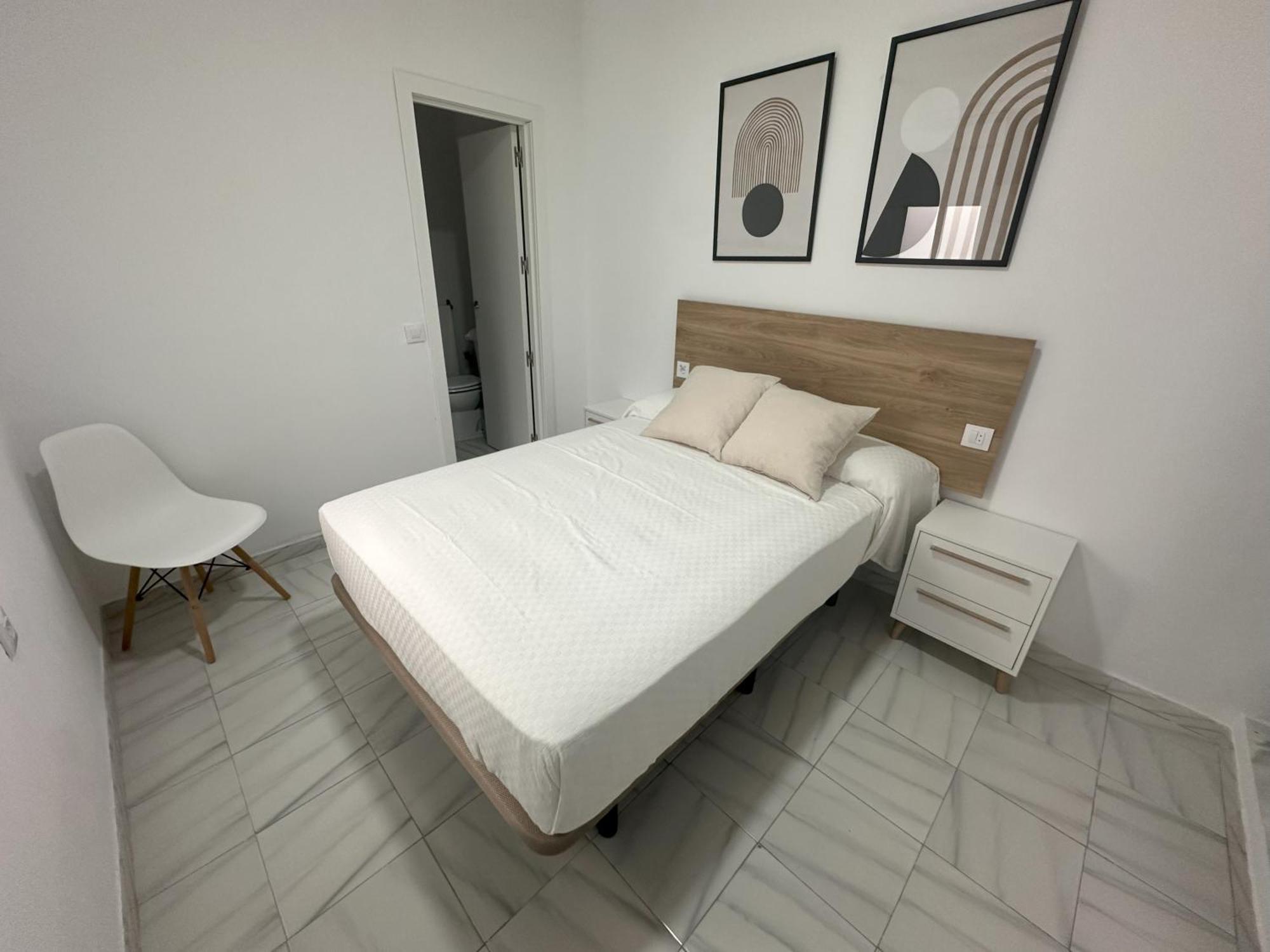 Guest house Merino *